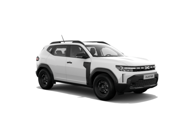dacia-duster-essential