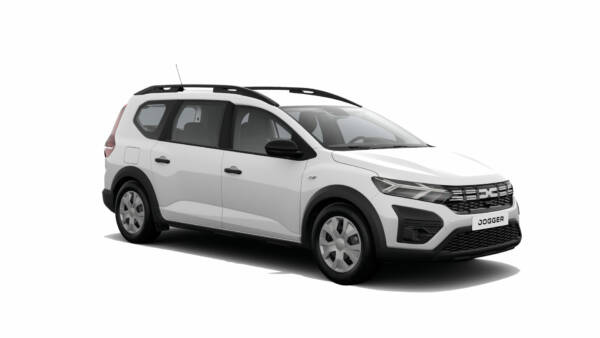 dacia-jogger-bianca-5posti
