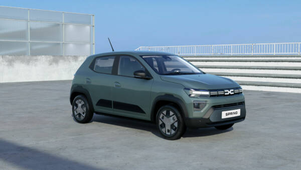 dacia-spring-business