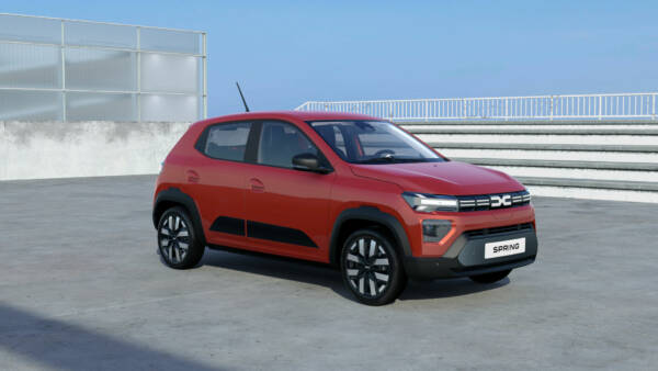 dacia-spring-business-65cv