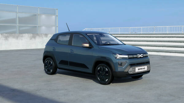 dacia-spring-extreme-65cv