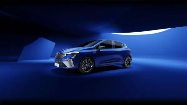 clio img1