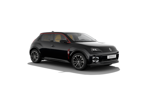 renault-5-iconic-cinq-1
