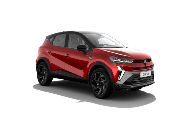 renault-captur-esprit-alpine-mild-hybrid-160-edc-1