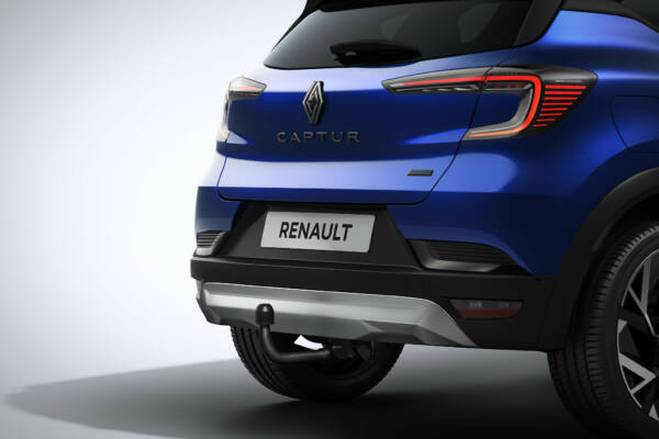 renault-captur-full-hybrid-retro