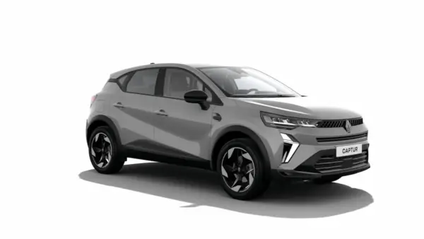 renault-captur-techno-eco-g-100