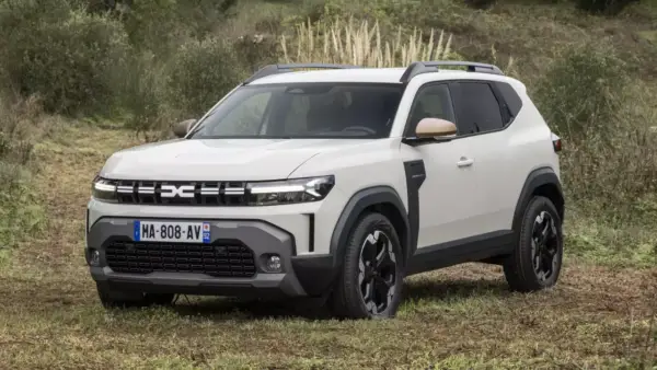 dacia-duster-xtreme
