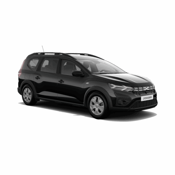 Dacia Jogger Essential (5 posti)